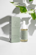 Bioaktivní prebiotické sérum