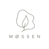 MOSSEN - Home