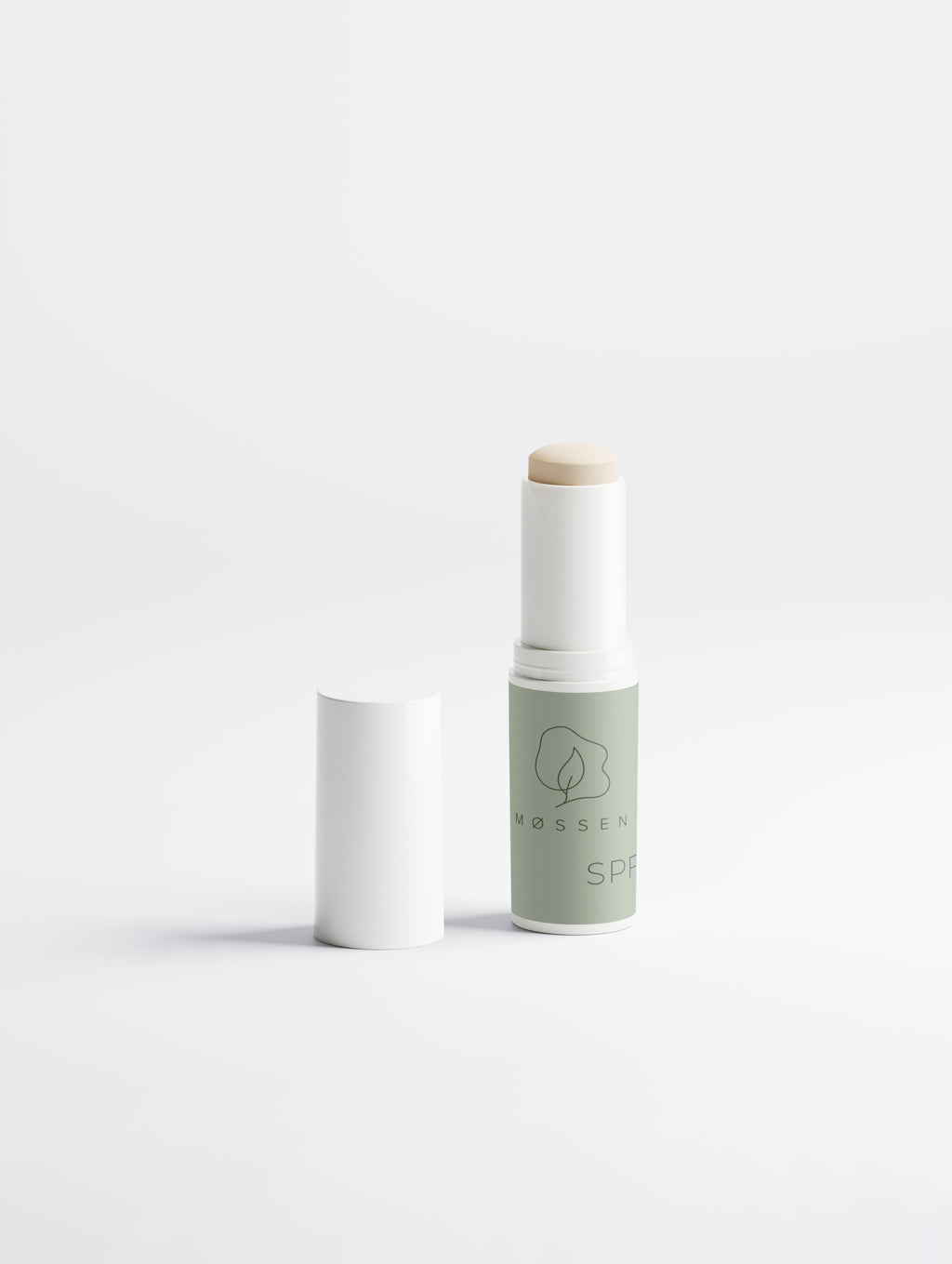 Tyčinka SPF50